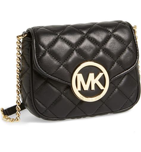 Michael Kors Fulton Crossbody Bags & Handbags for Women